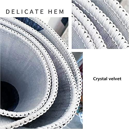 【並行輸入品】Front Door Mat Inside Check Your Energy Doormat Energy Doormat Wの画像
