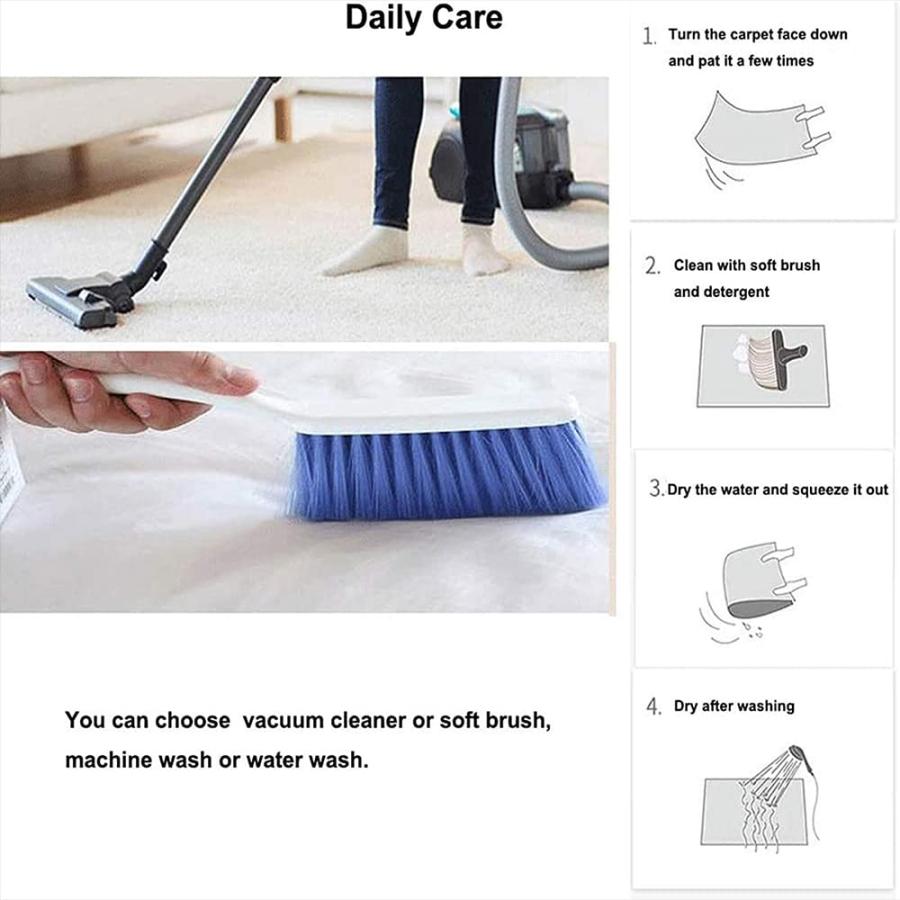 【並行輸入品】Front Door Mat Inside Check Your Energy Doormat Energy Doormat Wの画像