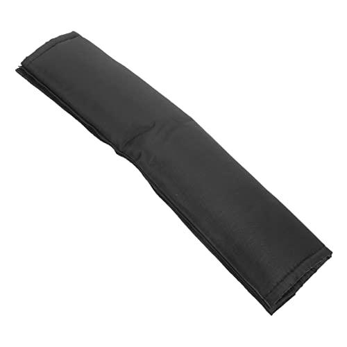 【並行輸入品】INOOMP Pull Cord Protector Exercise Bands Resistance Gym Belt Fiの画像