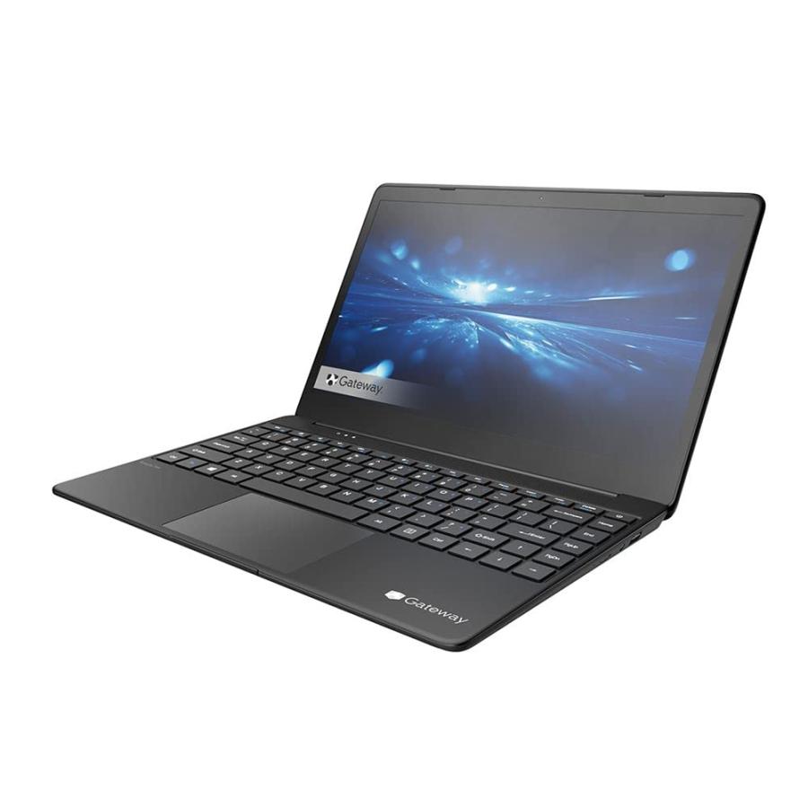 Gateway 14.1" FHD Ultra Slim Notebook, Intel Core i5 1135G7, Int 並行輸入品｜import-tabaido｜10