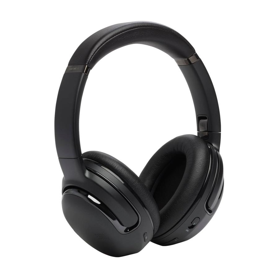JBL Tour One M2   Wireless Over Ear Noise Cancelling Headphones  並行輸入品｜import-tabaido｜06