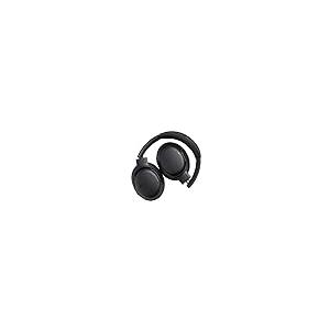JBL Tour One M2   Wireless Over Ear Noise Cancelling Headphones  並行輸入品｜import-tabaido｜08