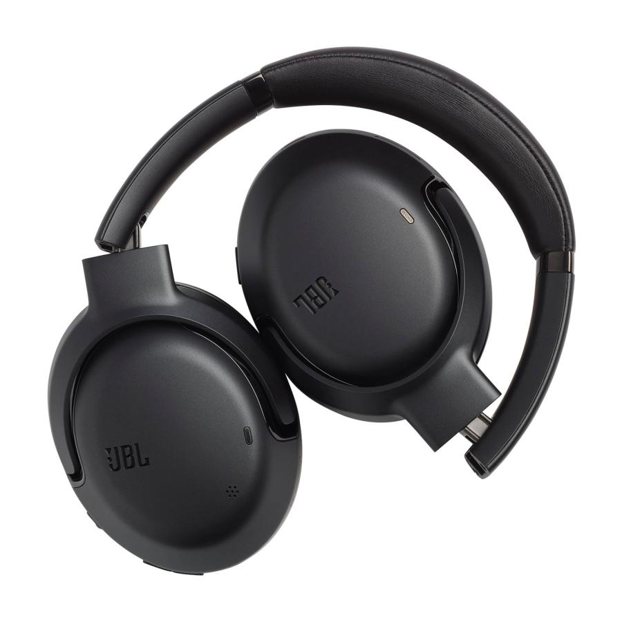 JBL Tour One M2   Wireless Over Ear Noise Cancelling Headphones  並行輸入品｜import-tabaido｜09