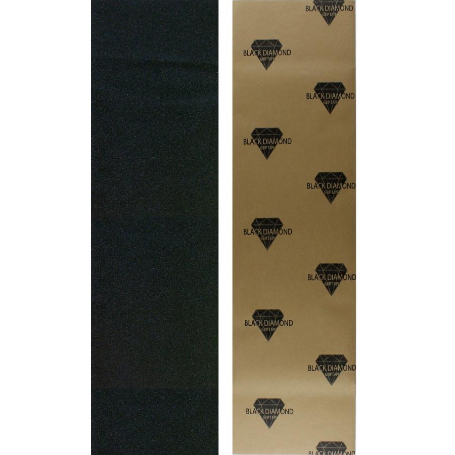 並行輸入品】Huf スケートボードデッキ グリーンバディ 8.25インチ x
