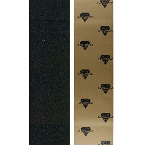 HUF（ハフ） スケボー スケートボード デッキ 8.25インチ HAZE Skate