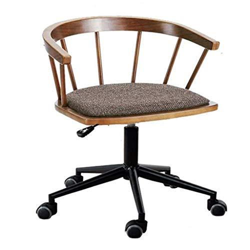 【並行輸入品】KJGLW Office Chair   The Company High Task Fabric Mesh Back Comp_1