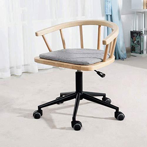 【並行輸入品】KJGLW Office Chair   The Company High Task Fabric Mesh Back Comp_7