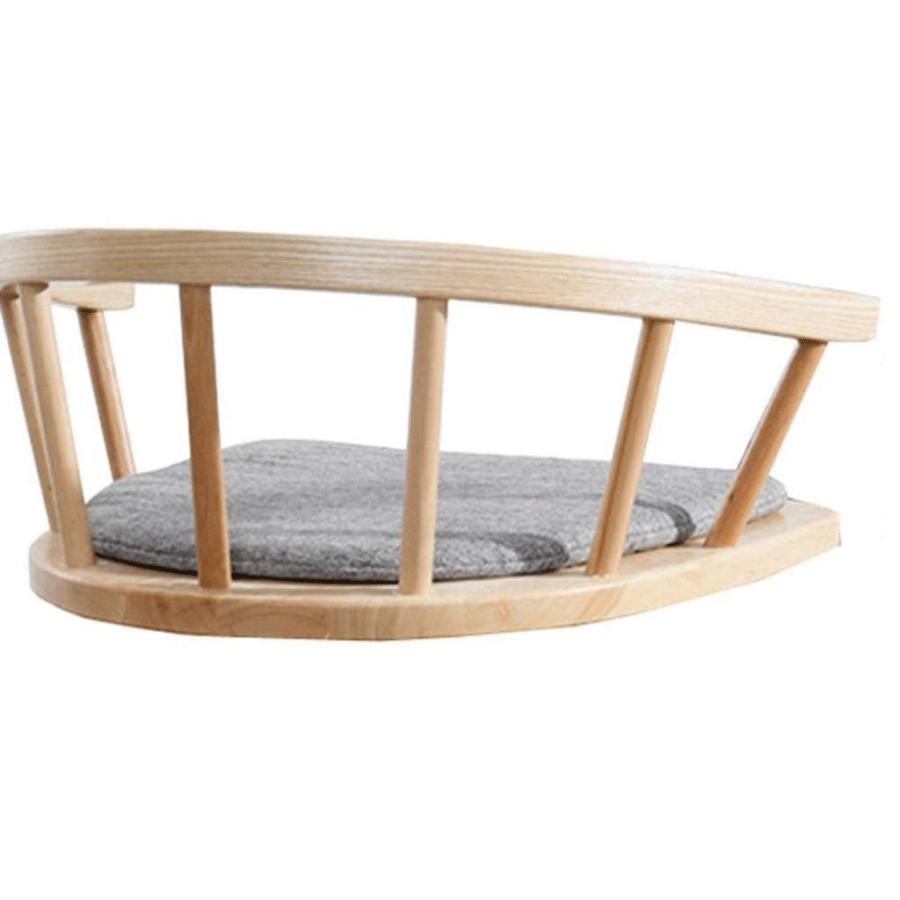 【並行輸入品】KJGLW Office Chair   The Company High Task Fabric Mesh Back Comp_9