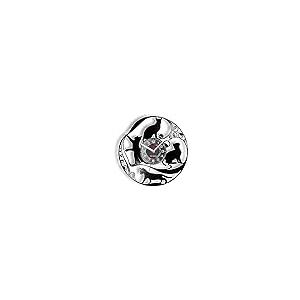 【並行輸入品】Vinyl Clock Wall Clock 12 Inch Wall Clock Silent Non Ticking Cat_2