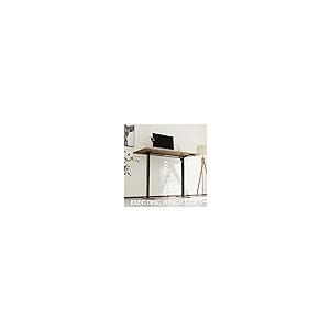 【並行輸入品】IWEICARE Electric Standing Desk Frame, Height Adjustable Sit Sta_8