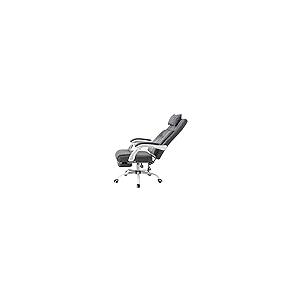 Office Chair Swivel Desk Chair Gaming Chair Computer Chairs Boss 並行輸入品｜import-tabaido｜03
