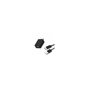 USB Type C充電器 Bose SoundLink Flex/Soundlink Mini II SE スペシャルエディショ 並行輸入品｜import-tabaido｜03