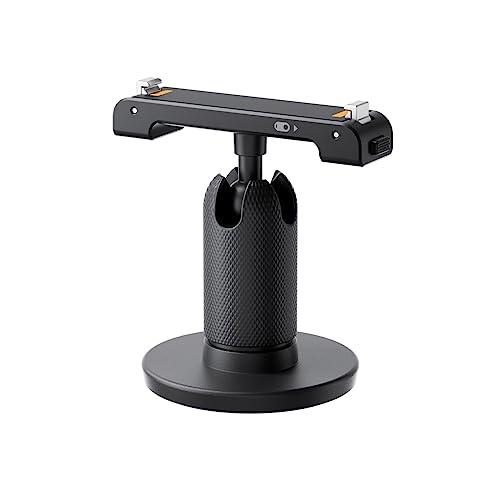 Insta360 GO 3 ピボットスタンド Insta360 GO 3 Pivot Stand 並行輸入品｜import-tabaido｜05