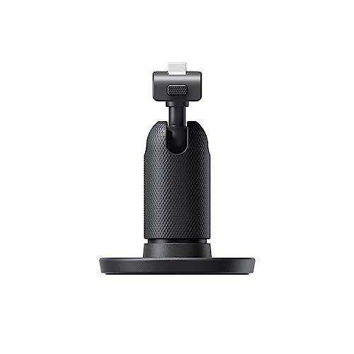 Insta360 GO 3 ピボットスタンド Insta360 GO 3 Pivot Stand 並行輸入品｜import-tabaido｜08