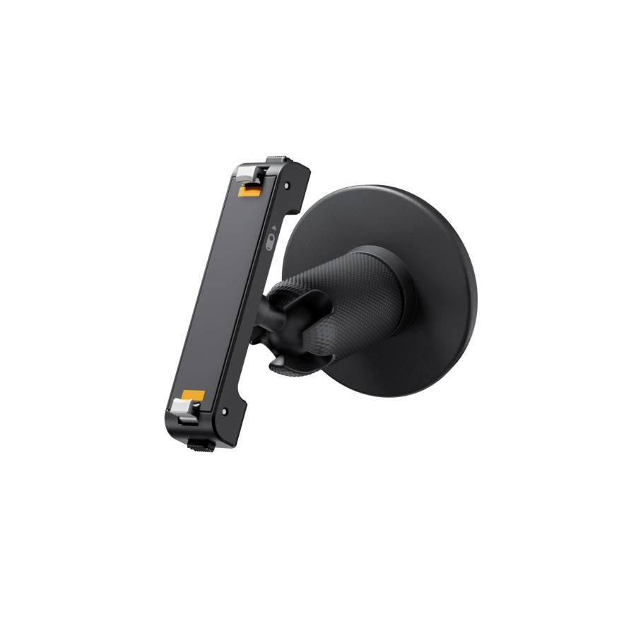 Insta360 GO 3 ピボットスタンド Insta360 GO 3 Pivot Stand 並行輸入品｜import-tabaido｜10