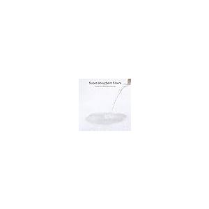 【並行輸入品】Door Mat Sunrise Beach with Surfboard and Clam Shells Welcome Noの画像