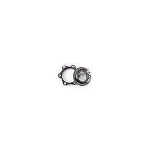 【並行輸入品】EVOSID centerlock to 6 Bolt Adapter， Bicycle Center Lock Adapter_8