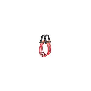 【並行輸入品】adjustable exercise springs strength trainer chest pull expanderの画像