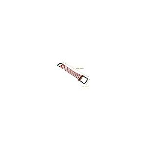 【並行輸入品】adjustable exercise springs strength trainer chest pull expanderの画像