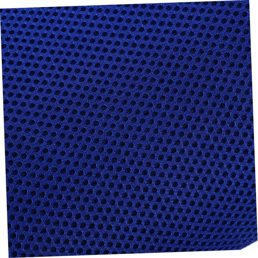 【並行輸入品】NUOBESTY 3 Sets Adjustable Headrest Elastic Sponge Comfort Pillo_9