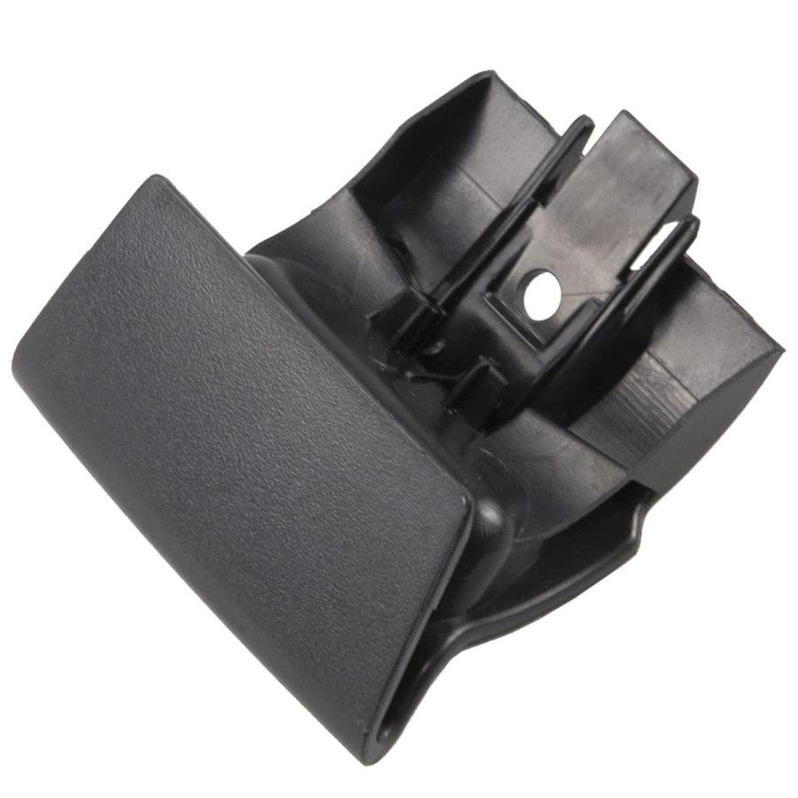 【並行輸入品】RLB HILON シートリリースハンドル ボルボ XC90 2016 2017 2018 2019 2020 2021 2022 | 