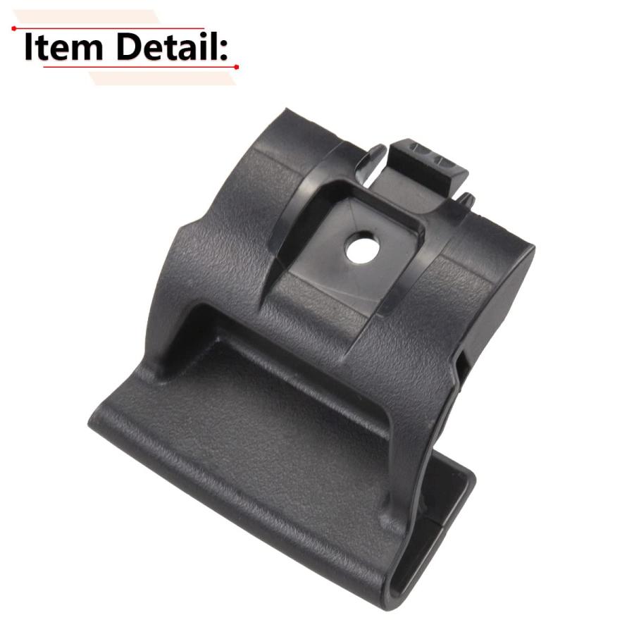 【並行輸入品】RLB HILON シートリリースハンドル ボルボ XC90 2016 2017 2018 2019 2020 2021 2022 |  | 09