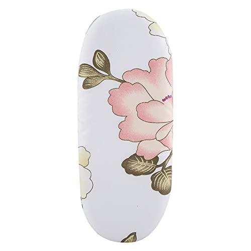 【並行輸入品】Mini Ironing Board， Foldable Space Saving Mini Ironing Board， Ex