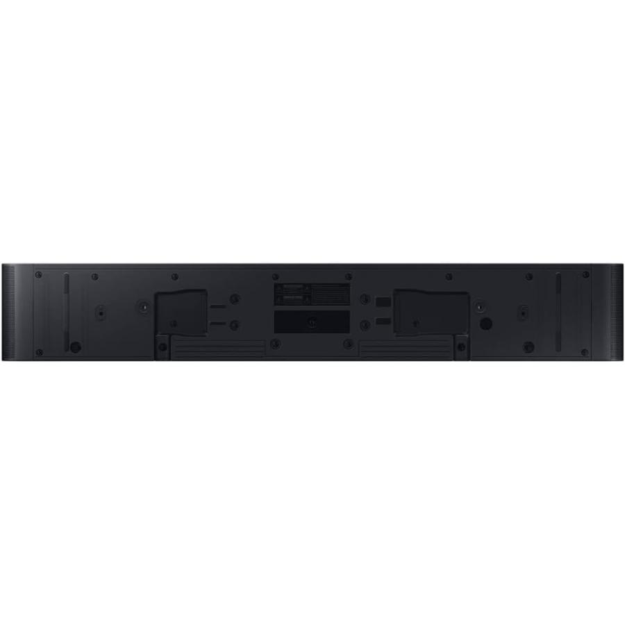 SAMSUNG HW-S60B 5.0ch All-in-One Soundbar w/Wireless Dolby Atmos｜import-tabaido｜05
