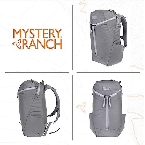 【並行輸入品】[ミステリーランチ] MYSTERY RANCH トレッキング バックパック リュック CATALYST 26 2023年モデルの画像