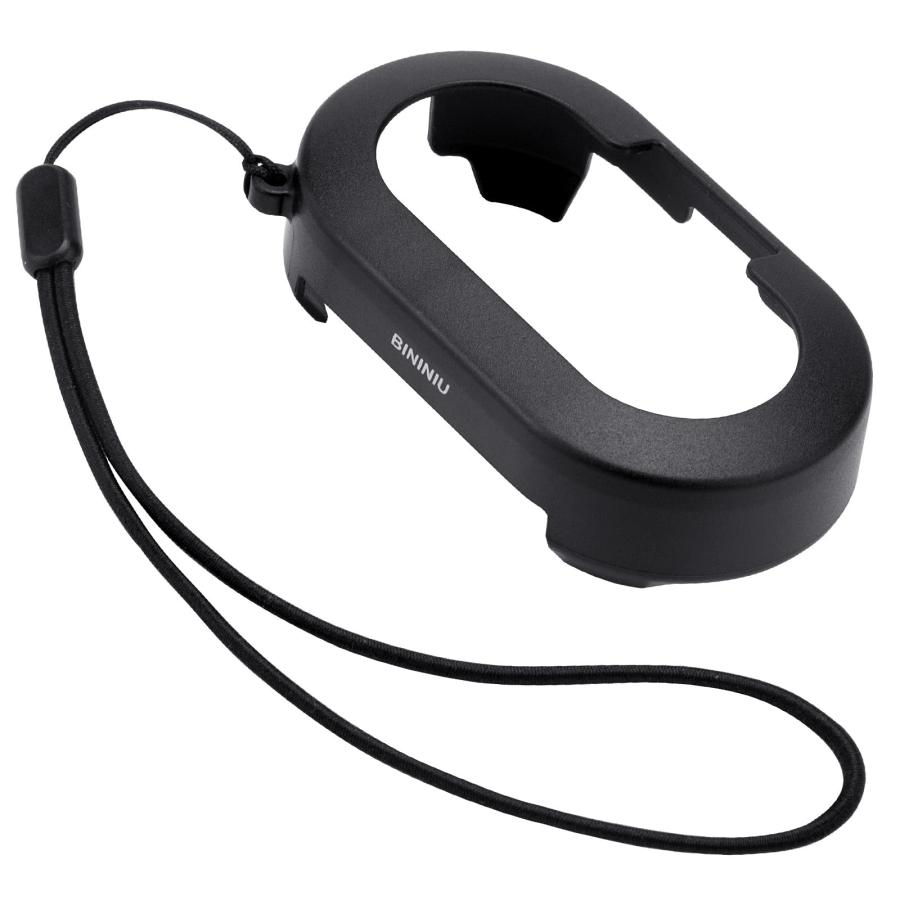 アクセサリー GARMIN VARIA RVR315 Varia（GARMIN） ガーミン 公式 Varia RVR315 リアビュー