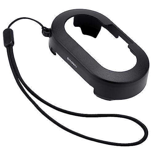 並行輸入品】Garmin Varia Radar RVR315 用 紛失防止保護ケース