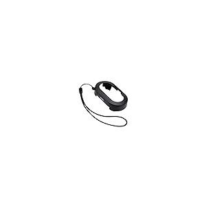 アクセサリー GARMIN VARIA RVR315 Amazon.com : TAKEWELL Protective Cover for Garmin Varia