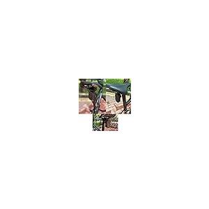 【並行輸入品】Garmin Varia Radar RVR315 用 紛失防止保護ケース 小型 軽量 乗車時の安心 Anti Lost Protの画像