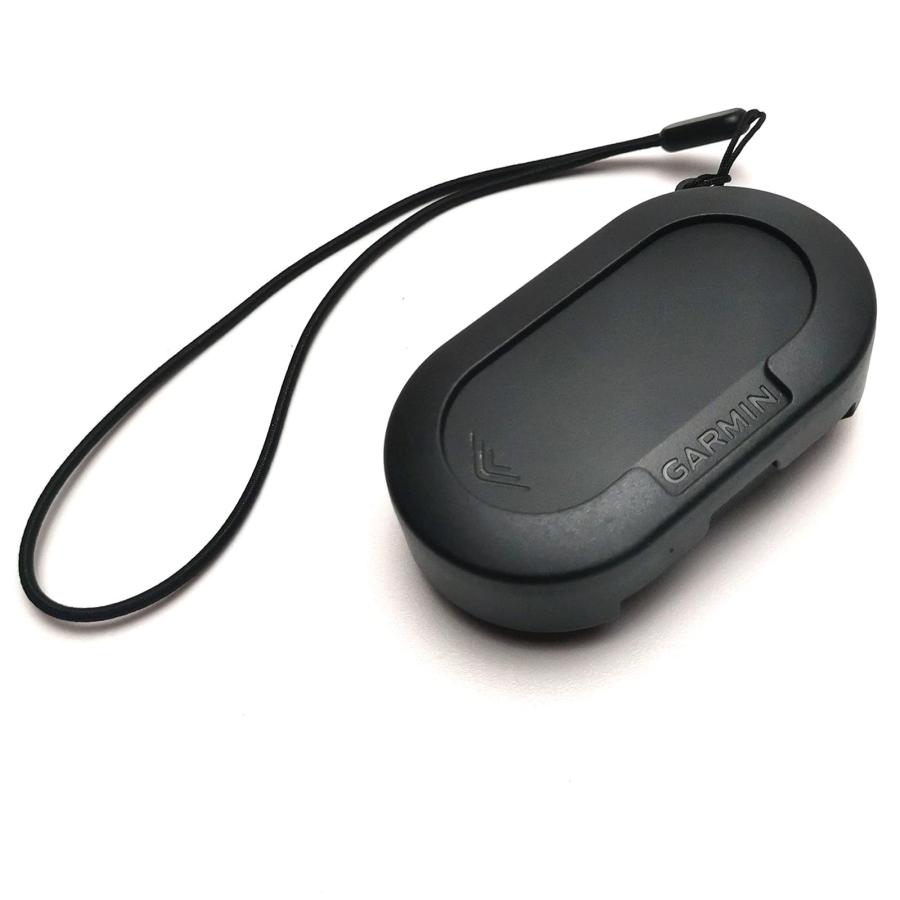 アクセサリー GARMIN VARIA RVR315 Garmin Varia Radar RVR315 Bike Accessory - Awareness of