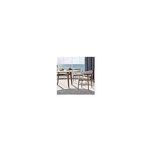 【並行輸入品】Luxury Ergonomic Office Chair Modern Desk Chair no Arms, Solid Wの画像