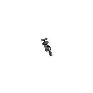 【並行輸入品】DJI Osmo Action ミニ ハンドルバー マウント、互換性：Osmo Action 3、Osmo Action 4 DJの画像