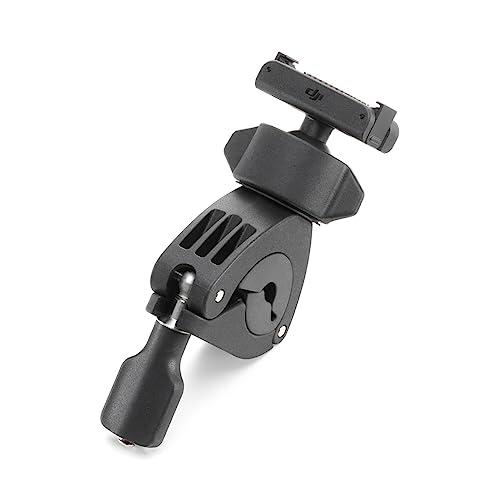 【並行輸入品】DJI Osmo Action ミニ ハンドルバー マウント、互換性：Osmo Action 3、Osmo Action 4 DJの画像