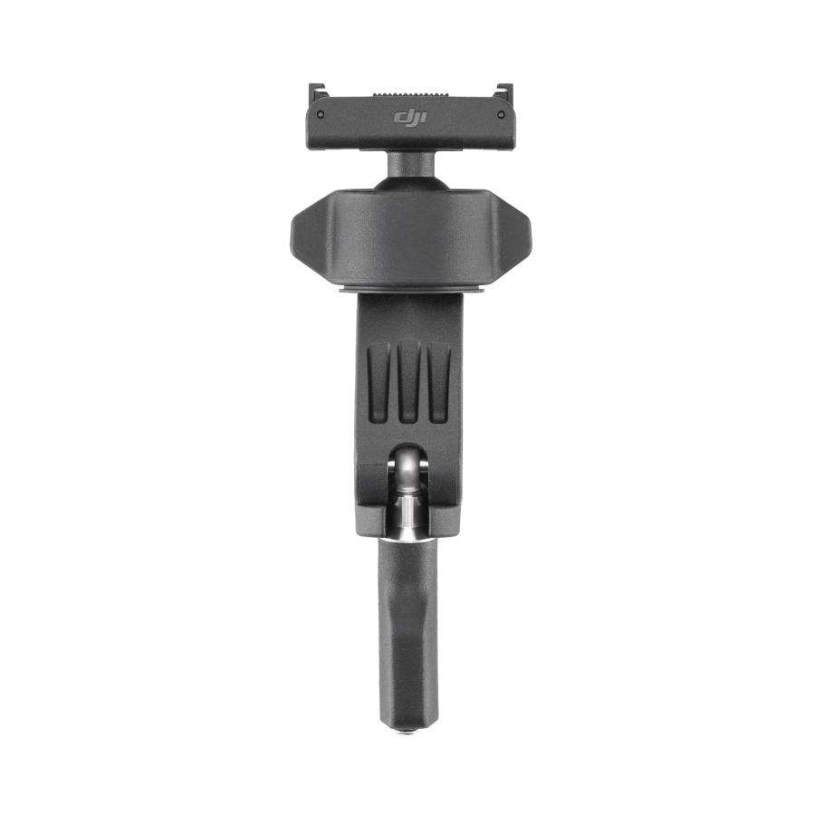 【並行輸入品】DJI Osmo Action ミニ ハンドルバー マウント、互換性：Osmo Action 3、Osmo Action 4 DJの画像