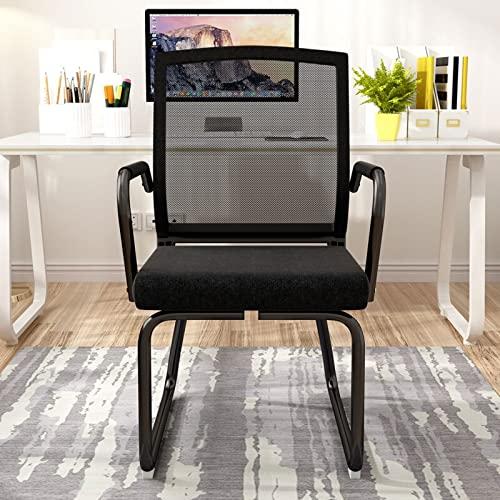 Computer Desk Chair Game Ergonomic Mesh Bedroom Office Ch 並行輸入品 【対策】