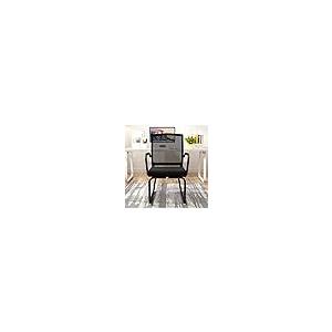 Computer Desk Chair Game Ergonomic Mesh Bedroom Office Ch 並行輸入品 【対策】