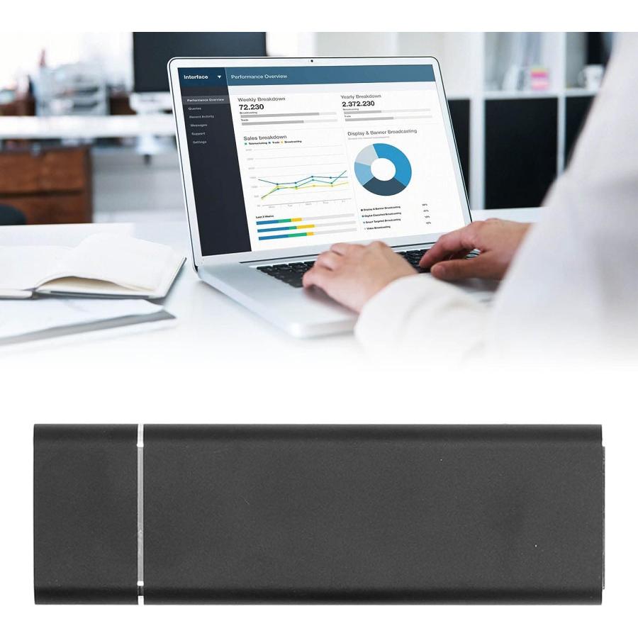 Acogedor M.2 SSD NVMe エンクロージャ USB C USB3.0 5Gbps USB 3.1 10Gbps 外　並行輸入 USB SSD NVMe USB3 5Gbps 10Gbps Acogedor エンクロージャ NGFF 2230/2242/2260/2280 Enclosure