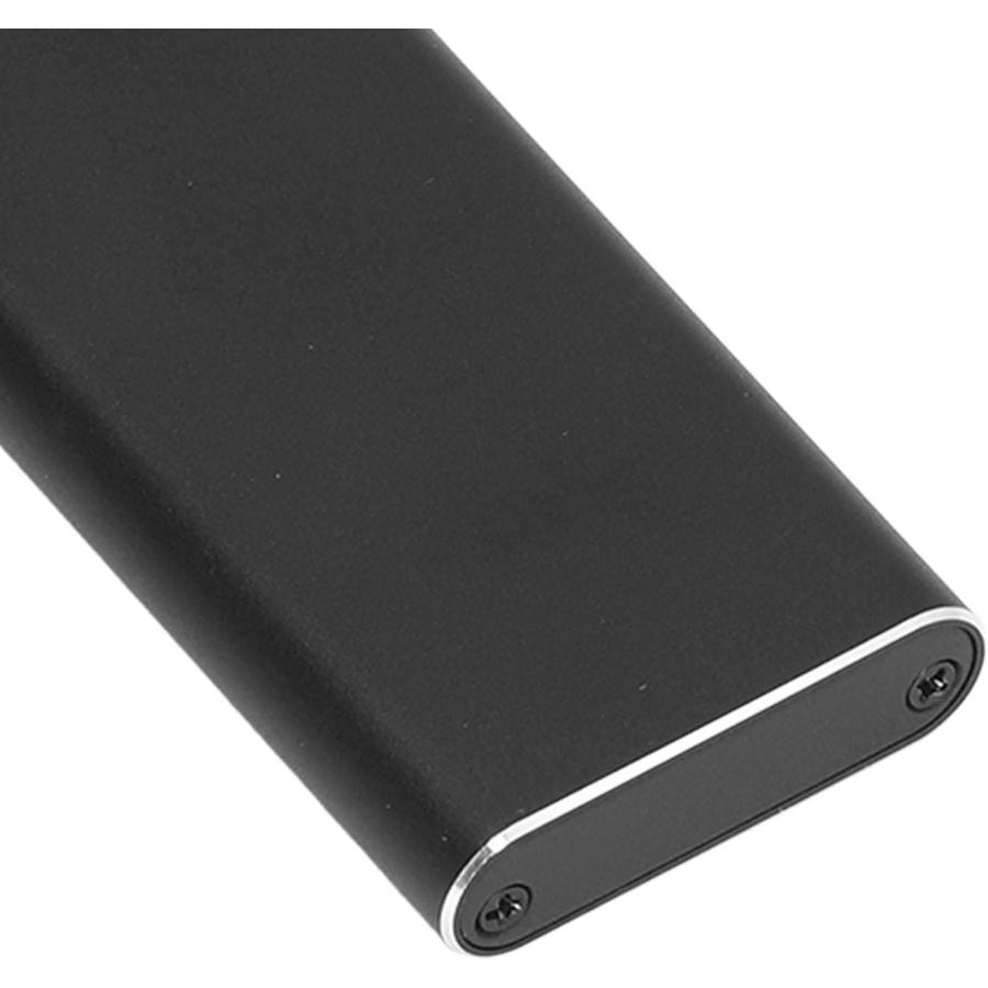 Acogedor M.2 SSD NVMe エンクロージャ USB C USB3.0 5Gbps USB 3.1 10Gbps 外　並行輸入 USB SSD NVMe USB3 5Gbps 10Gbps Acogedor エンクロージャ NGFF 2230/2242/2260/2280 Enclosure