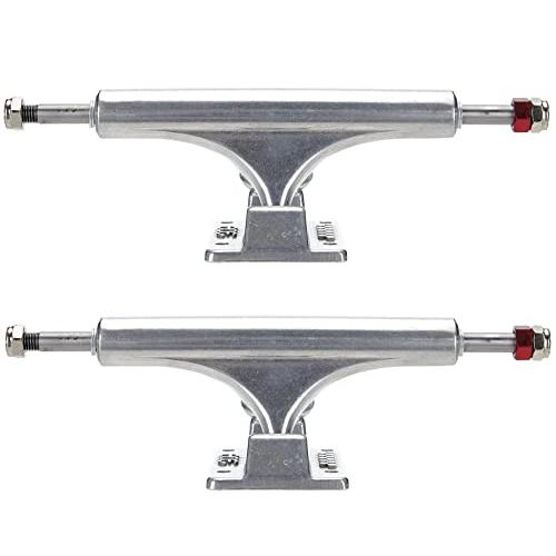 Ace 【並行輸入品】Ace Trucks MFG AF1 中空研磨スケートボード