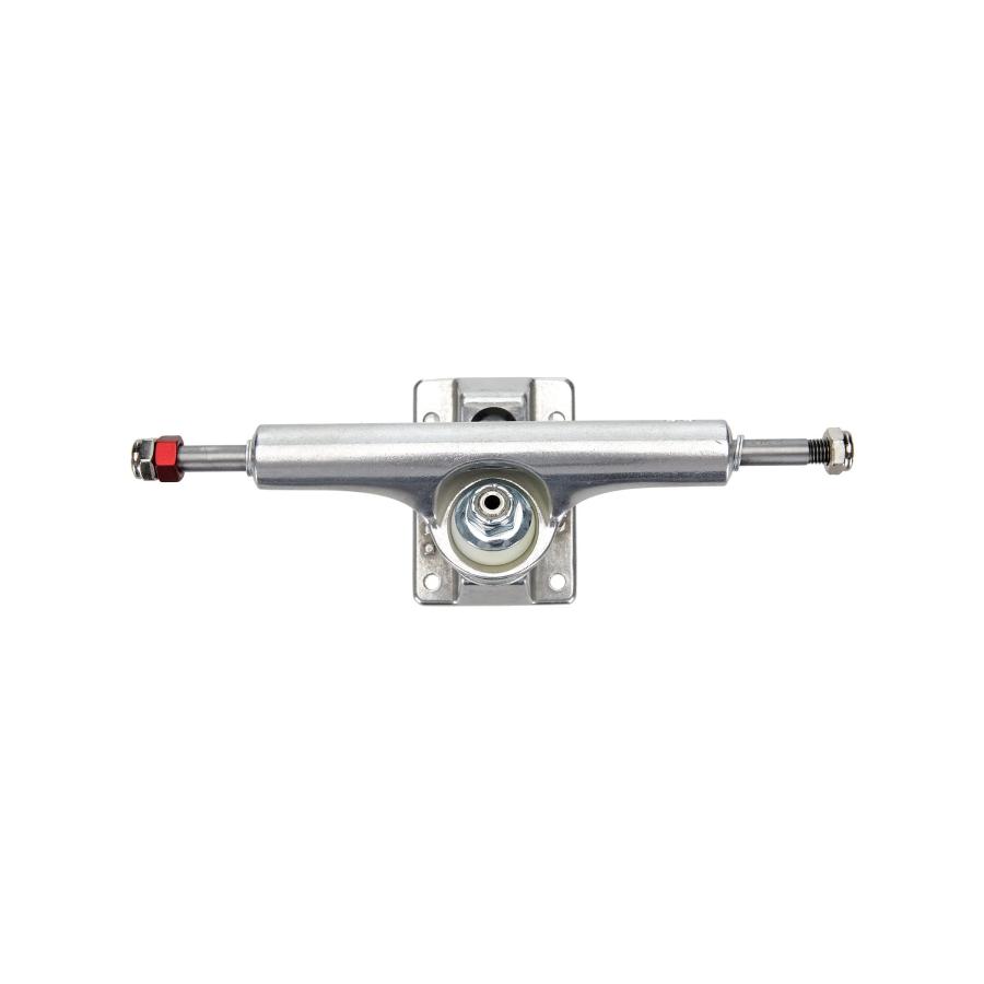 Ace 【並行輸入品】Ace Trucks MFG AF1 中空研磨スケートボード