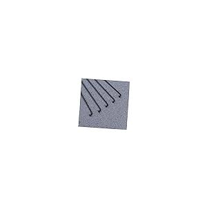 【並行輸入品】Kisangel 36Pcs 14g Spokes Mountain Bike Spokes and Nipples Bike_5