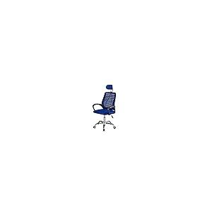 【並行輸入品】Modern High Back Offices Chair Ergonomic Office Desk Chair Mesh_2