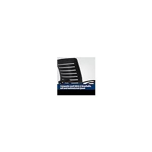 【並行輸入品】Modern High Back Offices Chair Ergonomic Office Desk Chair Mesh_8