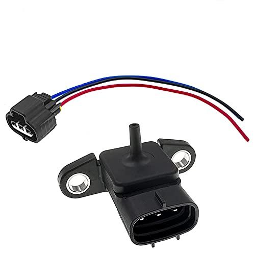 専用 ACC エーシーシー EASY UP MOUNT KIT イージーアップ マウントキット