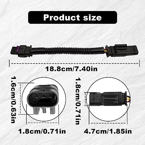 【並行輸入品】オートスタートストップ 無効/削除/エリミネーター/ディセーブラー ビュイックエンクレーブ/アンコール(2019 2023)とシボ |  | 04