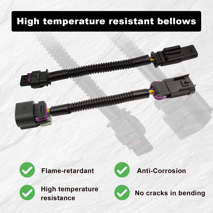 【並行輸入品】オートスタートストップ 無効/削除/エリミネーター/ディセーブラー ビュイックエンクレーブ/アンコール(2019 2023)とシボ |  | 06